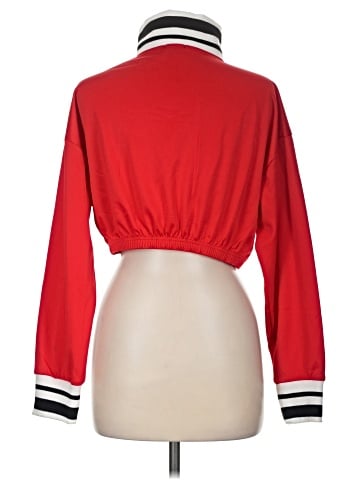 rue21 Track Jacket (view 2)