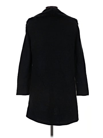 Cliche Cardigan (view 2)
