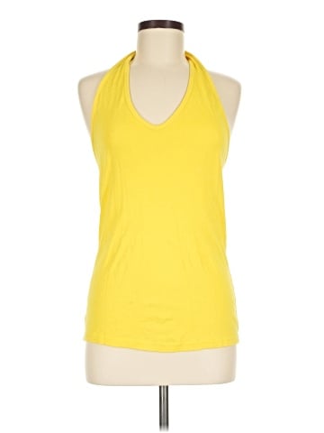 Newport News Tank Top (view 1)
