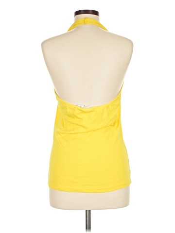 Newport News Tank Top (view 2)