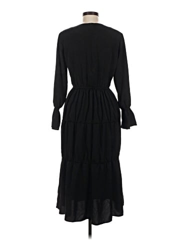Miss Finch Casual Dress (view 2)
