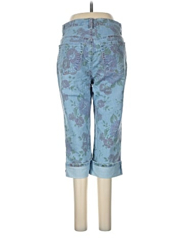 Gloria Vanderbilt Jeans (view 2)