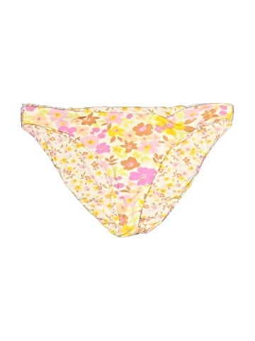 Billabong Swimsuit Bottoms (view 1)