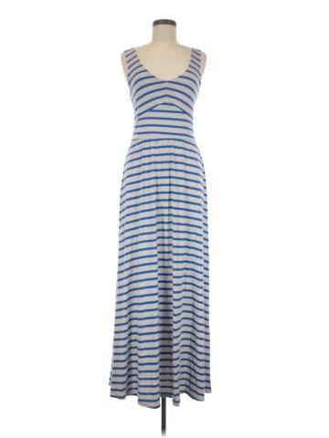 Puella Casual Dress (view 1)