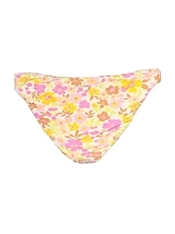 Billabong Swimsuit Bottoms (view 2)