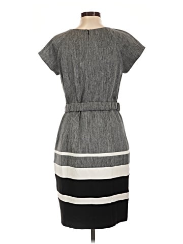 Sandra Darren Casual Dress (view 2)