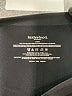 Motherhood Black Active Pants Size Lg Maternity - photo 3