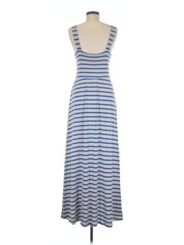 Puella Casual Dress (view 2)