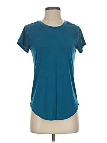 Zella Active T-Shirt (view 1)