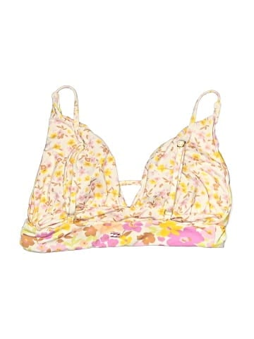 Billabong Swimsuit Top (view 2)