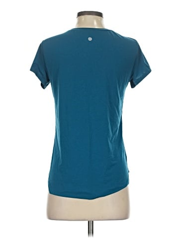 Zella Active T-Shirt (view 2)
