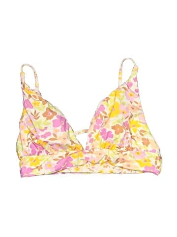 Billabong Swimsuit Top (view 1)