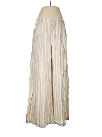Free People Casual Pants (view 1)