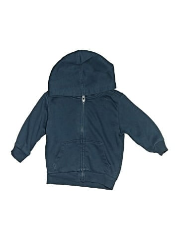 Old Navy Zip Up Hoodie (view 1)
