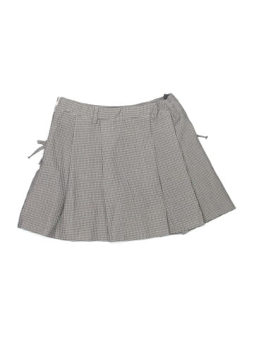 Zara Skirt (view 2)
