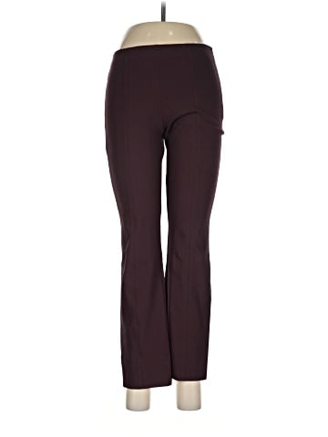 Vince. Active Pants (view 1)