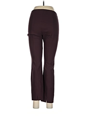 Vince. Active Pants (view 2)