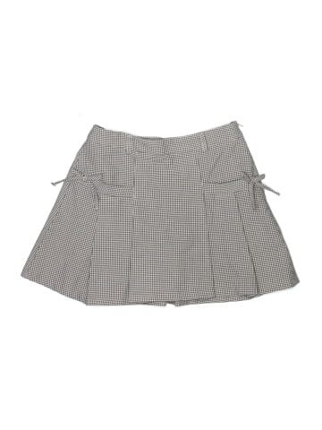 Zara Skirt (view 1)