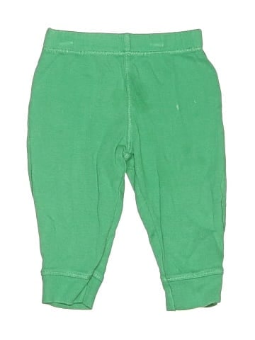 Leveret Casual Pants (view 1)