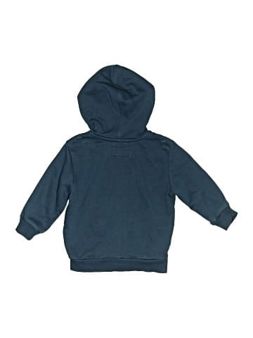 Old Navy Zip Up Hoodie (view 2)