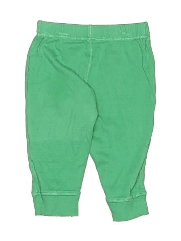 Leveret Casual Pants (view 2)