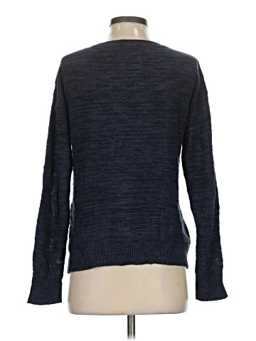Mossimo Supply Co. Pullover Sweater (view 2)