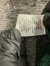 a.n.a. A New Approach Solid Green Pullover Sweater Size XXL - photo 8