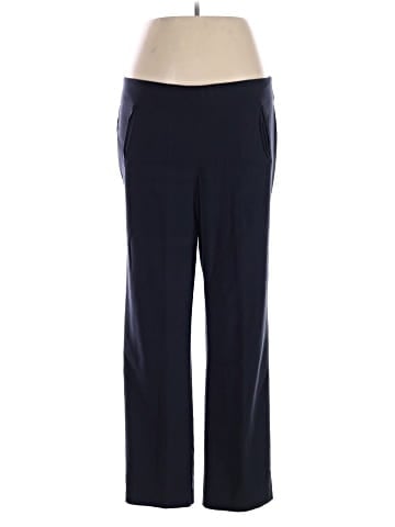 Style&Co Active Pants (view 1)