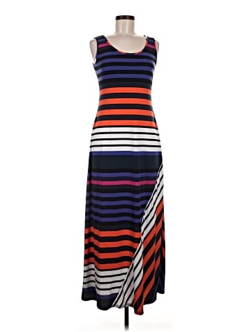 Calvin Klein Casual Dress (view 1)