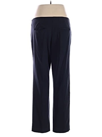 Style&Co Active Pants (view 2)