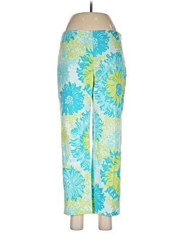Lilly Pulitzer Casual Pants (view 1)