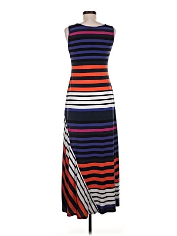 Calvin Klein Casual Dress (view 2)