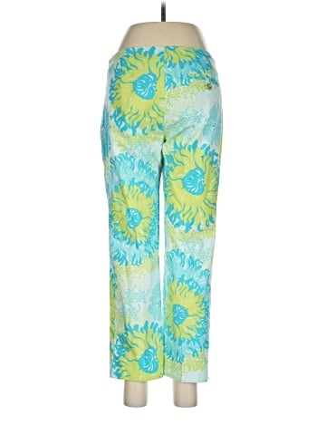 Lilly Pulitzer Casual Pants (view 2)