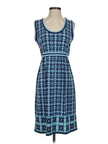 Max Studio Casual Dress (view 1)
