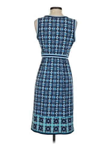 Max Studio Casual Dress (view 2)