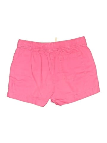 Crewcuts Outlet Shorts (view 2)