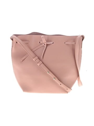 Unbranded Bucket Bag (view 1)