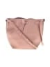 Unbranded Pink Bucket Bag One size - photo 1