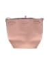 Unbranded Pink Bucket Bag One size - photo 3