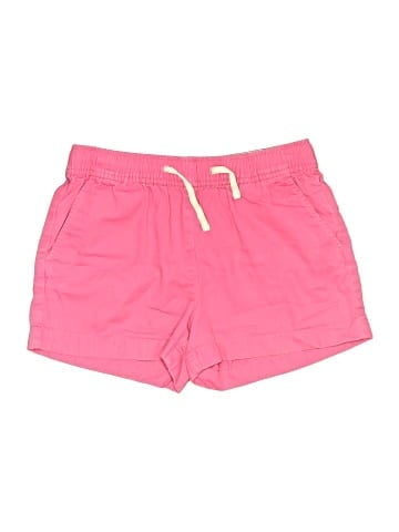 Crewcuts Outlet Shorts (view 1)