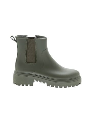 London Rebel Rain Boots (view 1)