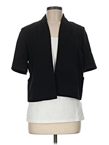 Ports 1961 Blazer (view 1)