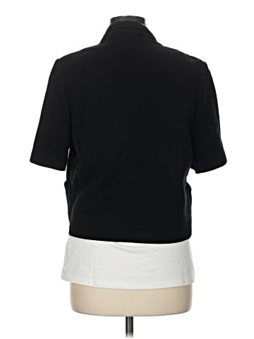 Ports 1961 Blazer (view 2)