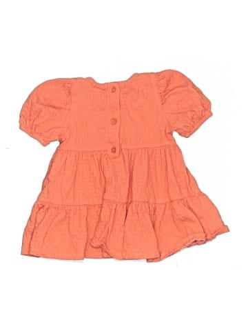 Tucker + Tate Dress (view 2)