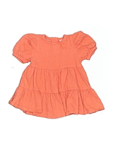 Tucker + Tate Dress (view 1)