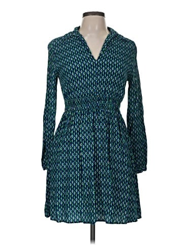 Promod Casual Dress (view 1)