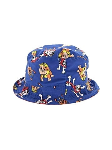 Nickelodeon Bucket Hat (view 1)