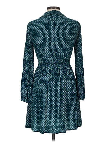 Promod Casual Dress (view 2)