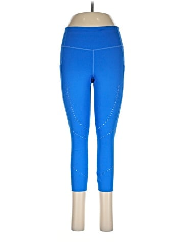 Brooks Active Pants (view 1)