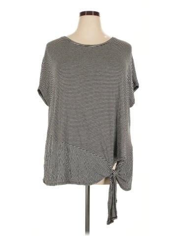 Gibson Short Sleeve T-Shirt (view 1)